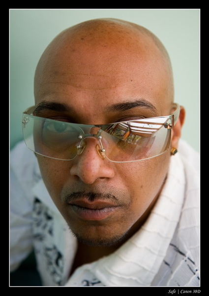 2007 - 04 - Album klyve - 35